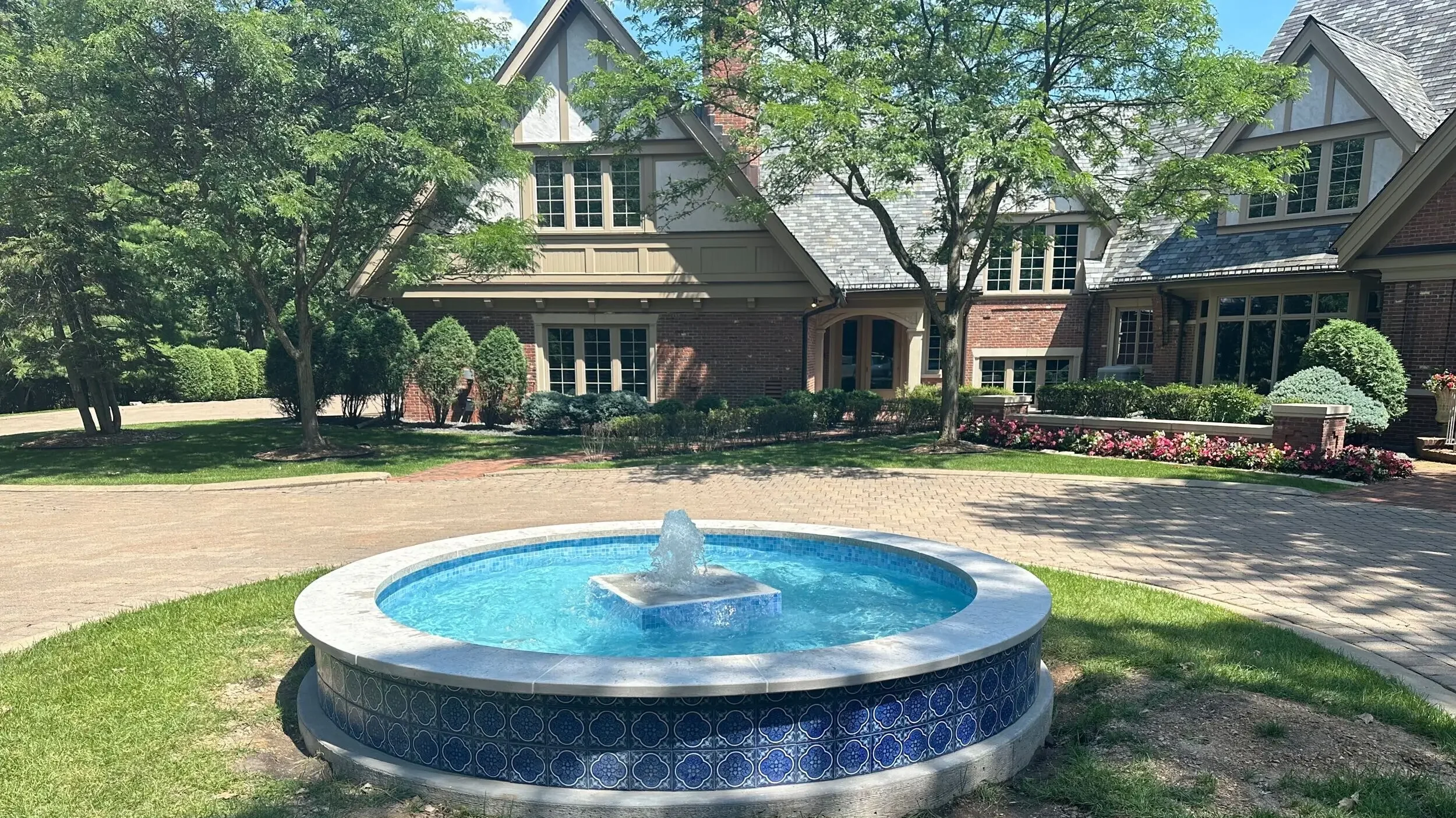 Fountain10