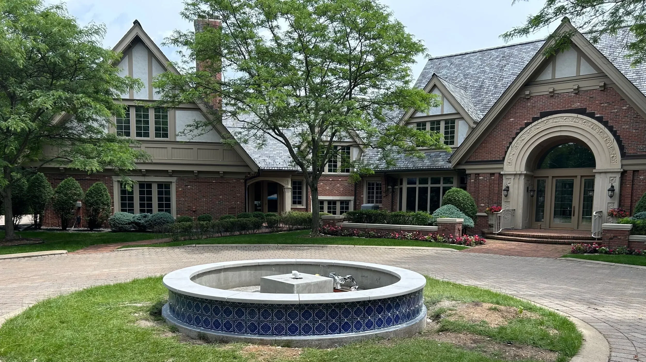 Fountain7